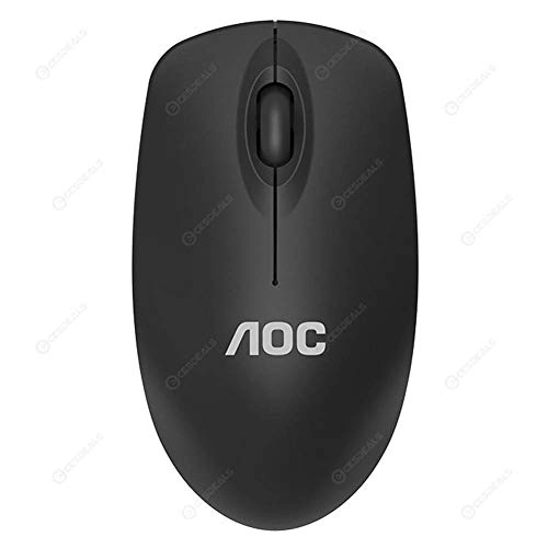 MS320 - Radio Frequency