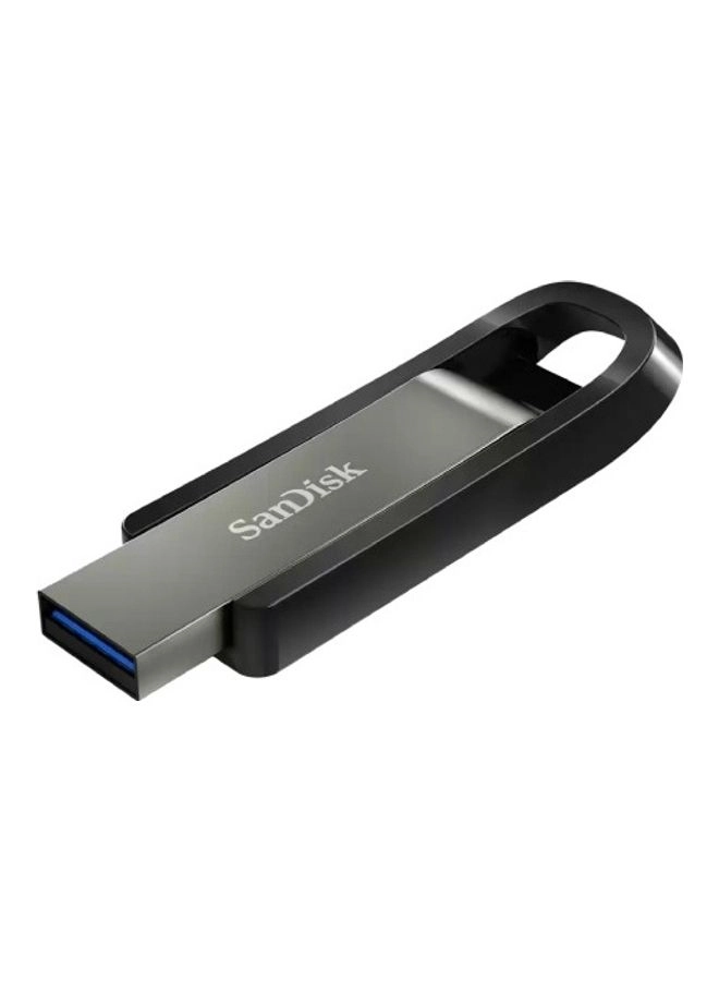 Extreme Go 256GB