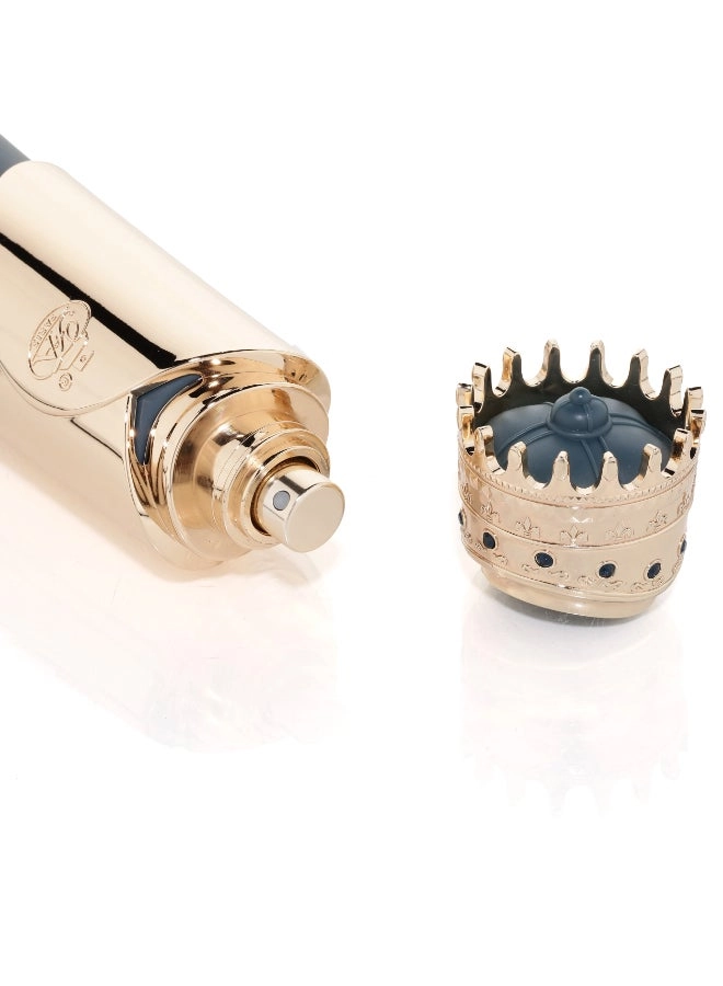 Sultan The Founder Eau de Parfum 80ml