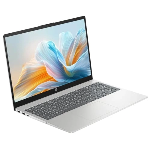 15s Business 5B184EA - 15.6'' Core i5-1235U 16GB DDR4 512GB SSD