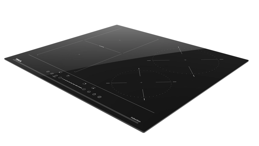 Induction Flex IBF 64200 Induction hob