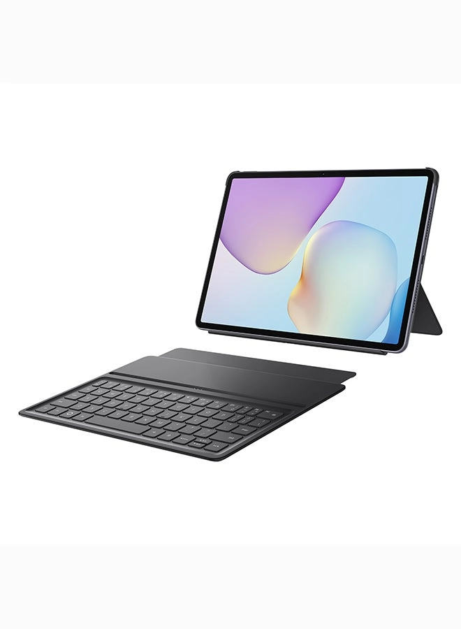 MatePad TGR-W09 - 256GB 11.5"