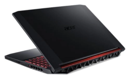 Nitro 5 15 AN515-54 - 15.6'' Core i5-9300H 8GB DDR SDRAM 256GB SSD