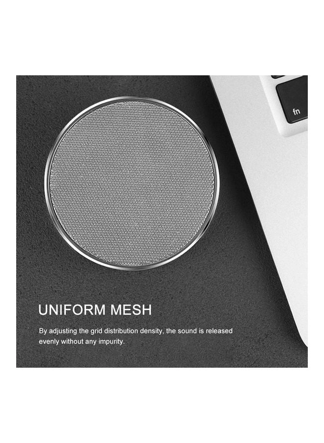 Multi-Functional Portable Mini