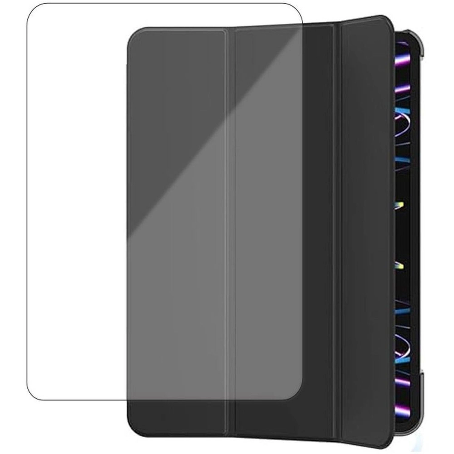 Max & Max Case with Screen Protector for iPad Pro 11-inch