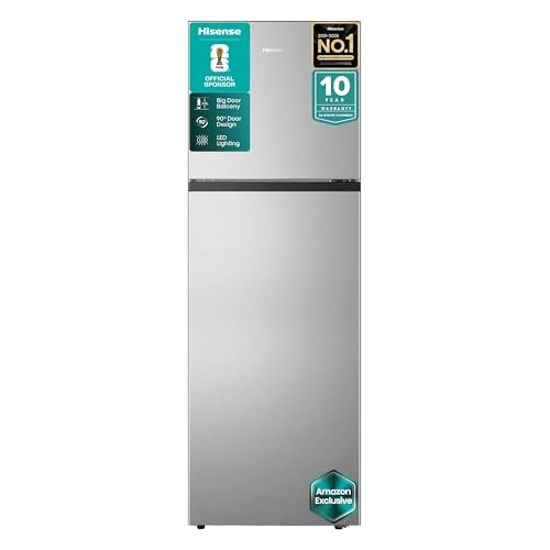 HTM55250D2AZ