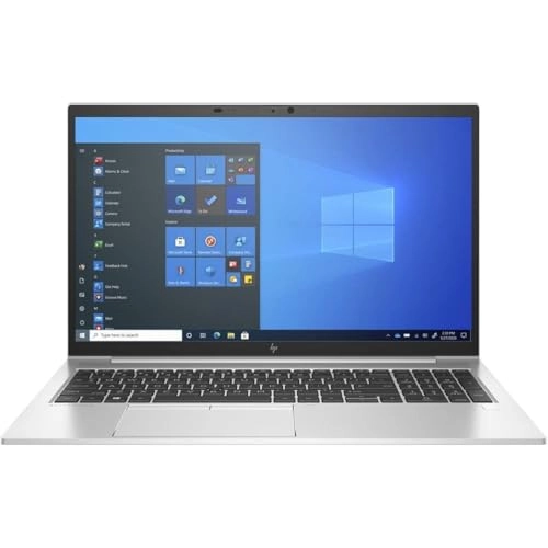 EliteBook 850 G8 - 15.6'' 256GB 16GB 1.5TB i5-1145G7