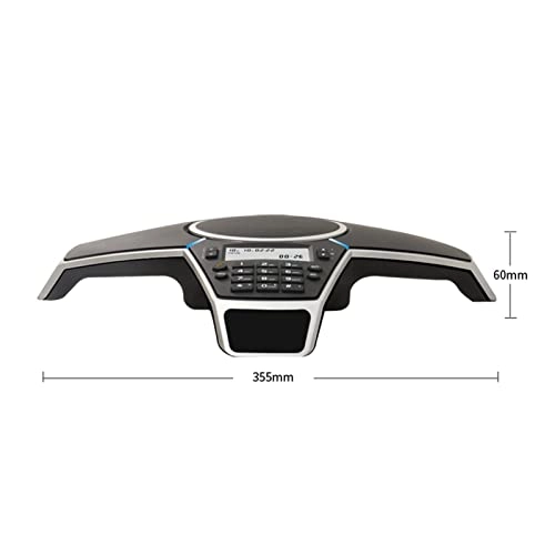 A550PU USB Microphone