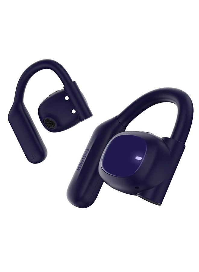 ArcX Wireless Earbud