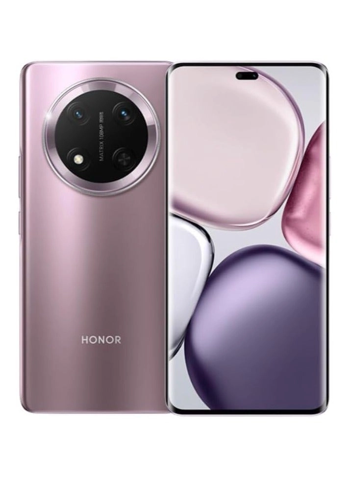 X9c Smart - 8 GB 256 GB