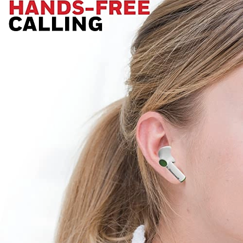 Moxie V1000 Wireless Earbud