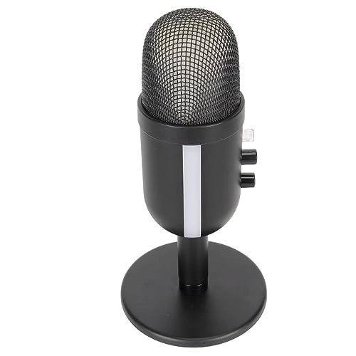 PC Microphone USB Microphone