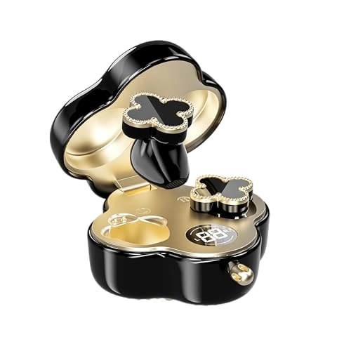 Soundtec Chic Wireless Earbud