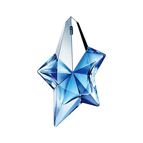 MUGLER Angel - Eau de Parfum 20 ml