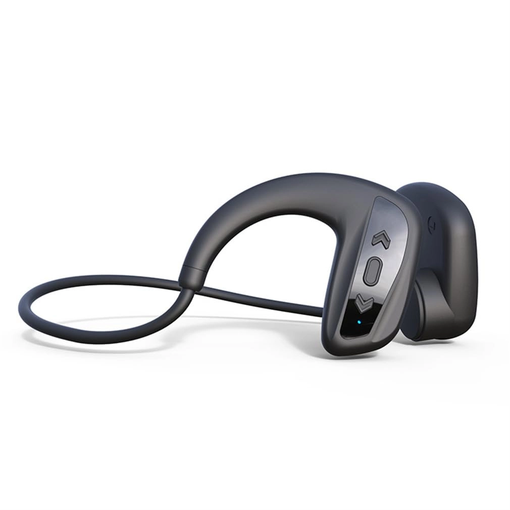 Bone Conduction Headset Wireless Headset