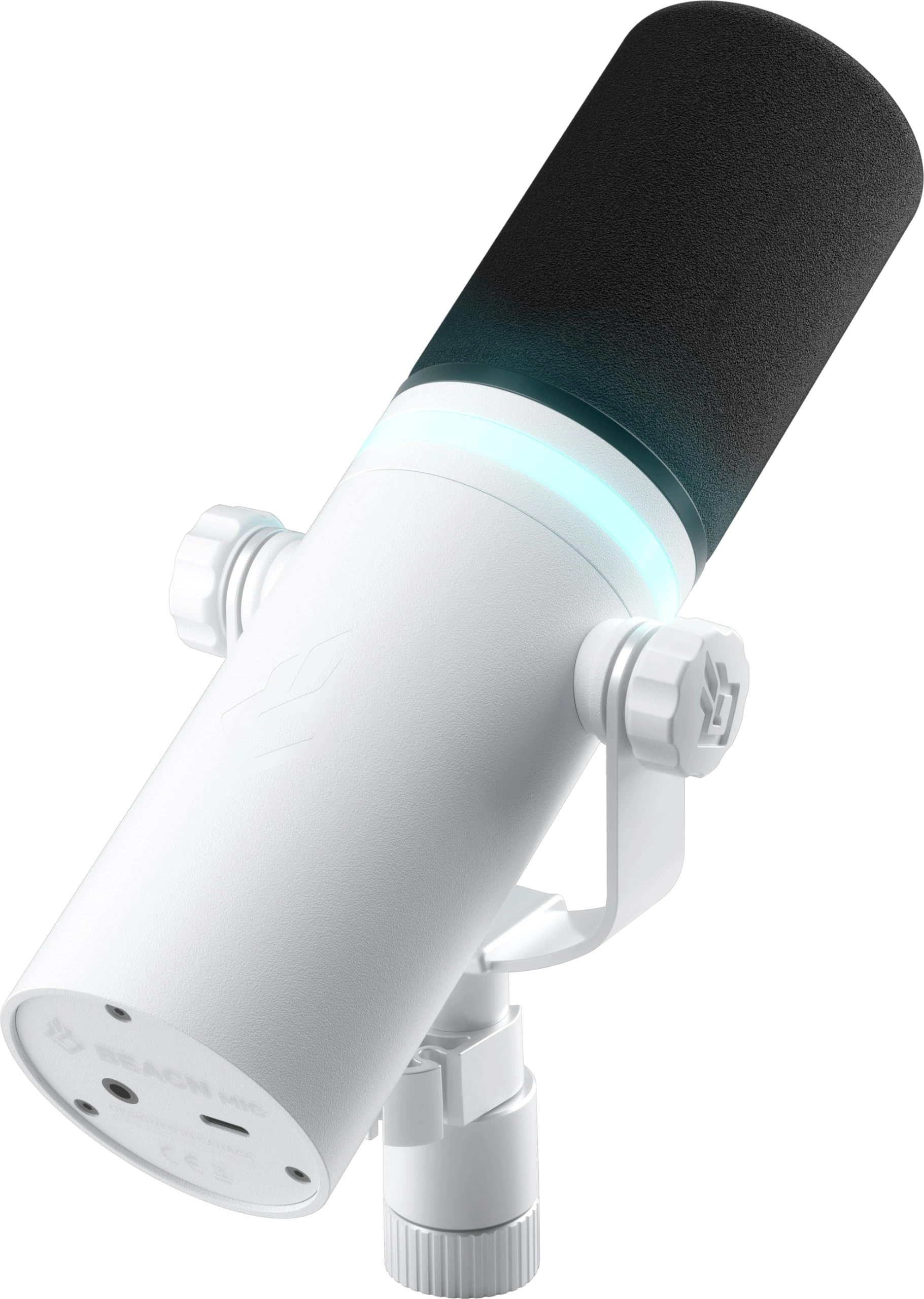 BEACN Mic USB Microphone