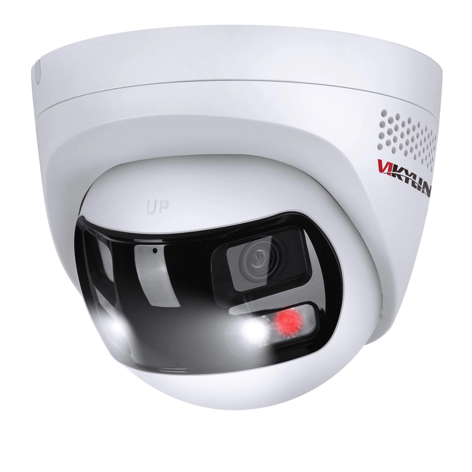 VIKYLIN DT383G2P-LIUF-SL