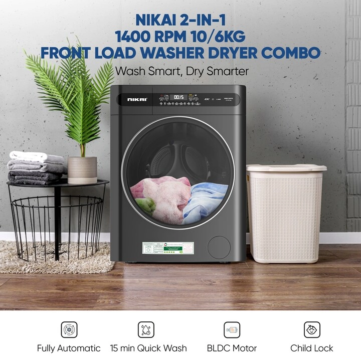 NWM1106FDS