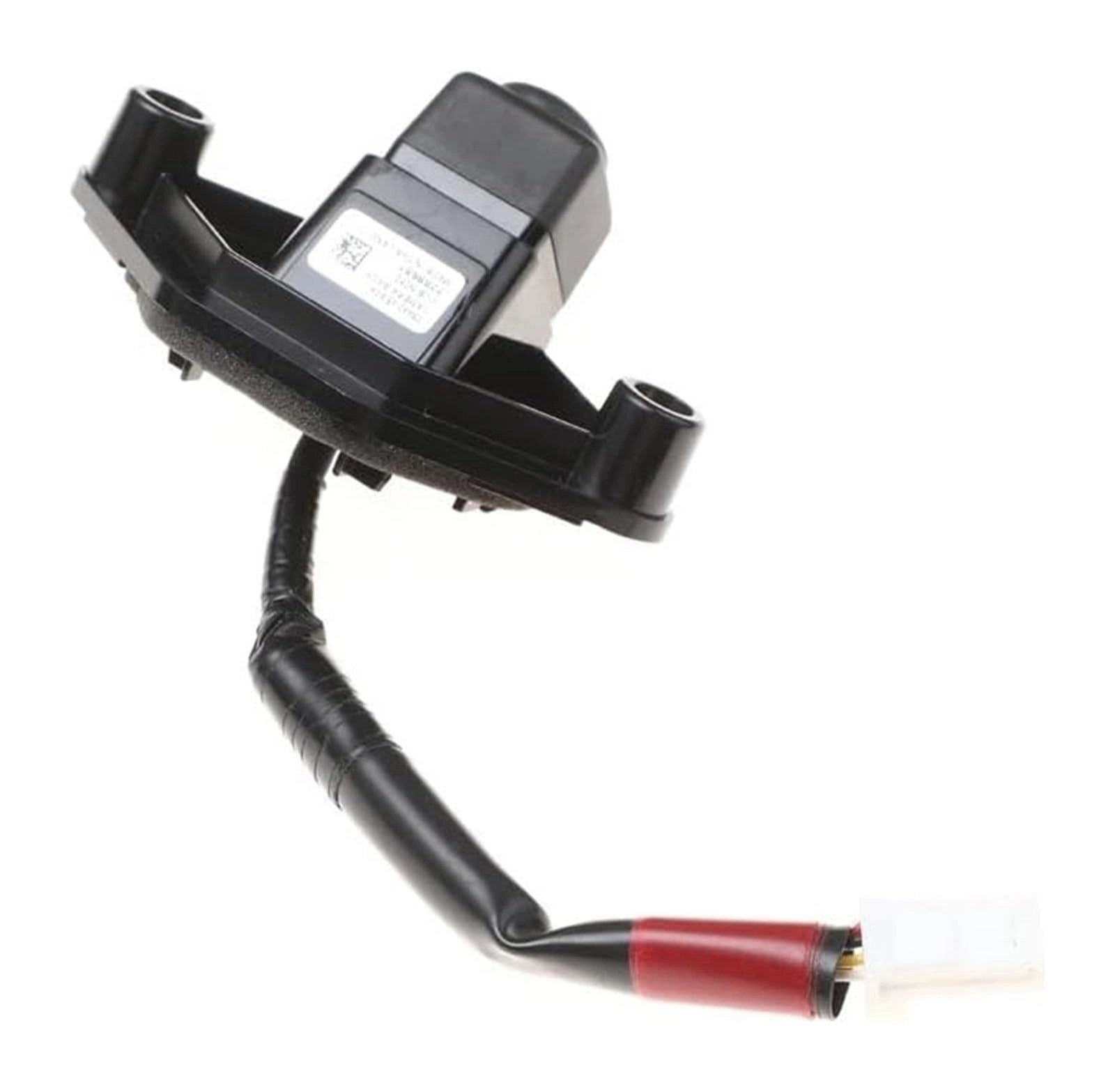 Reversing Camera - Night vision