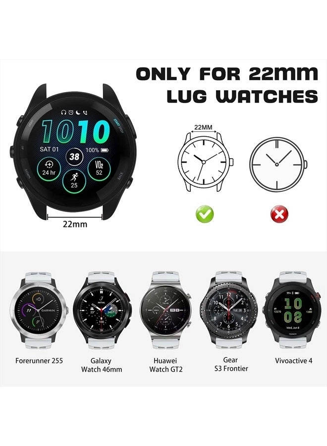 Silicone Strap Sport Wristband