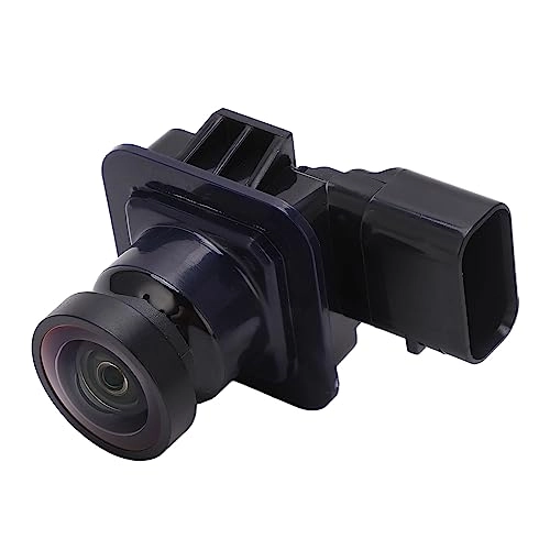 DT1Z 19G490 C - High Resolution