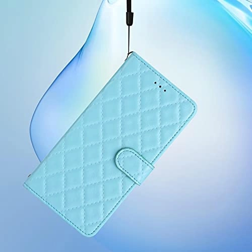 Case for Xiaomi Redmi Note 12 Pro 5G - Faux Leather Zipper Purse Wallet Phone Cover