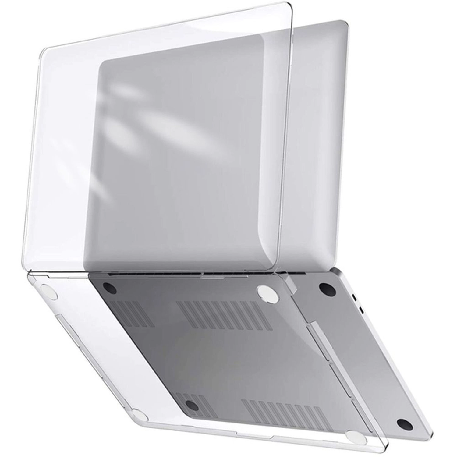 Mobogenie Snap-On Case for MacBook 14-Inch