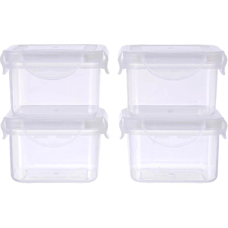 Lunch Box - 80.00 ml ( 2.82 oz )
