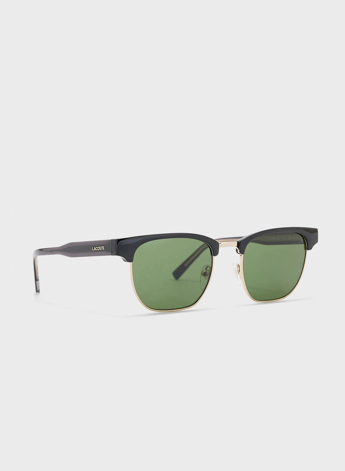L6026S - 51 mm SOLID GREEN