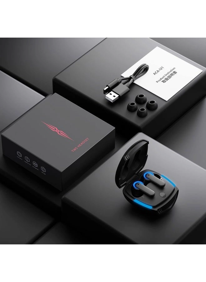 ACA-i21 Wireless Earbud