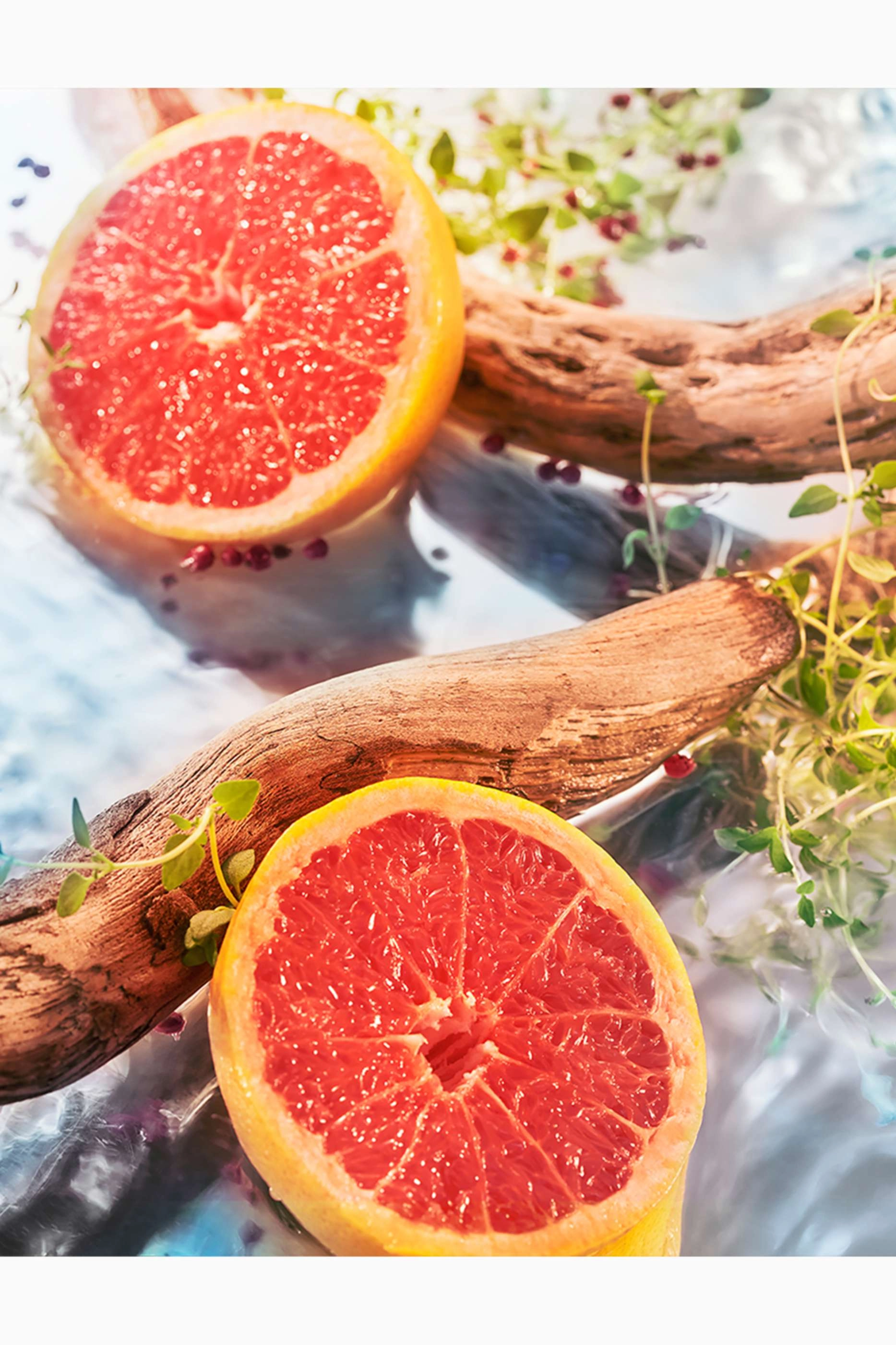 Elysium Pour Homme - Eau de Parfum 100ml + Elysium Pour Homme - Eau de Parfum 10ml