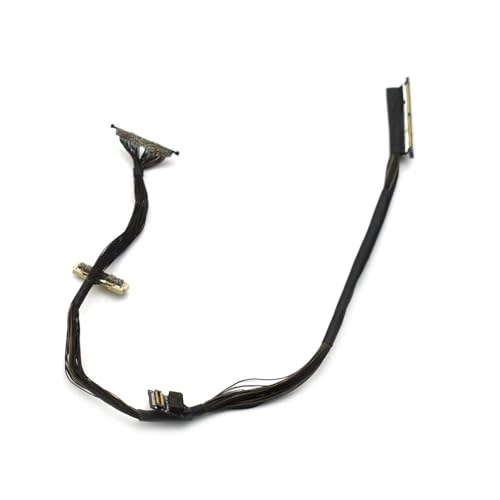 Gimbal PTZ Signal Cable