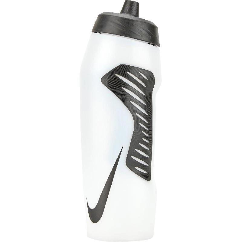 Nike Hyperfuel Water Bottle - 681.91 ml - Screw Cap