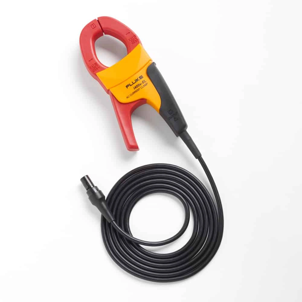 Fluke i410 - 400 A 32 mm