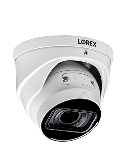 NC4K4MV-164WD-2 - 16 channels