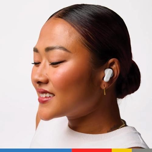 (Renewed) Dime Evo Wireless Earbud