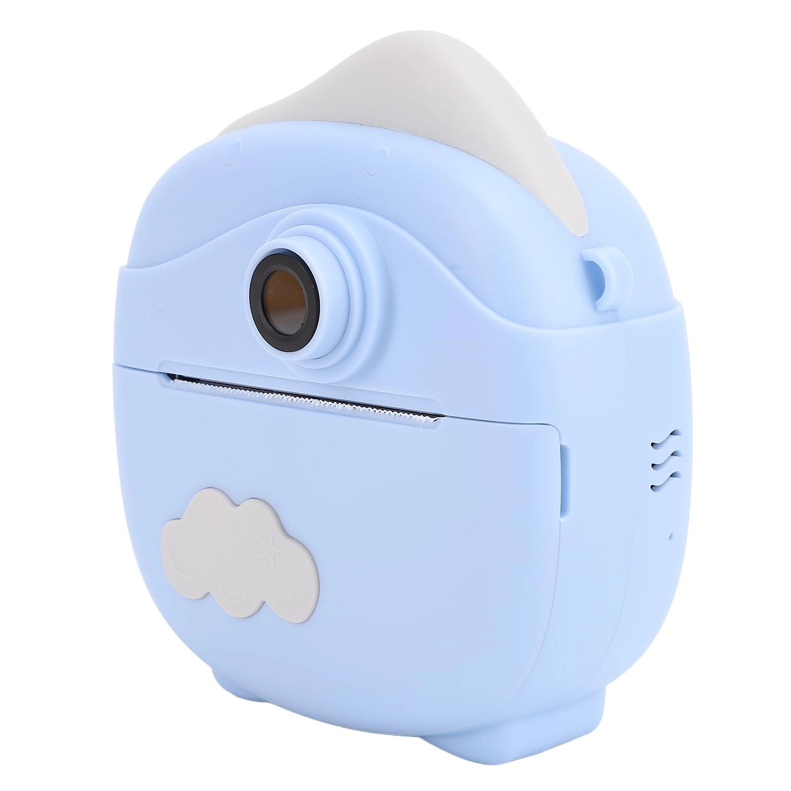 a5f0cpt49q-12 - 2.4 Inch 12MP Thermal Printing