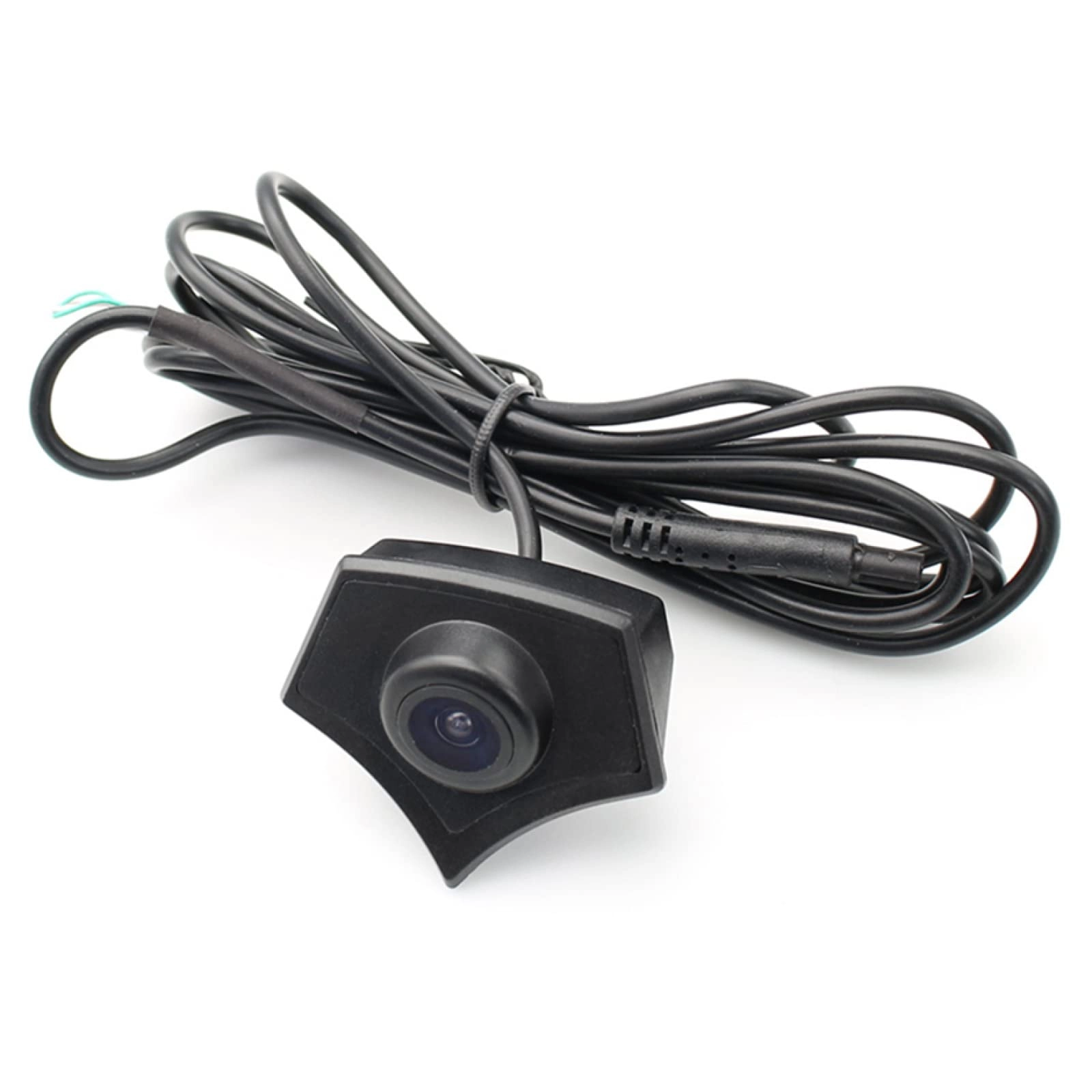 Front View Camera - Night vision Wire