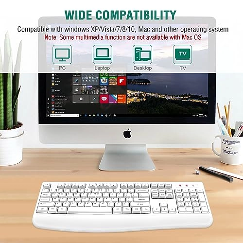 TK577G-CK211 - Wireless