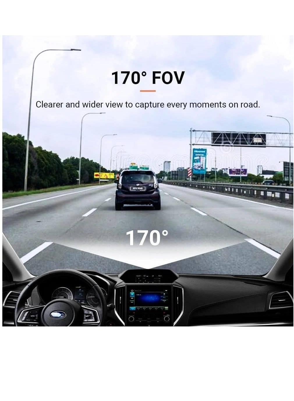 M500 1944 X 2560 pixels