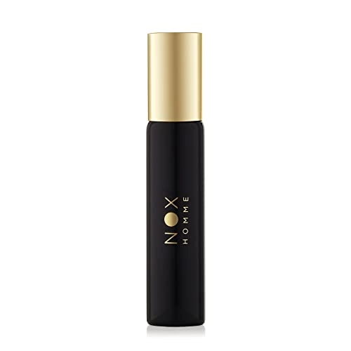Nox Homme Eau de Parfum 20 ml