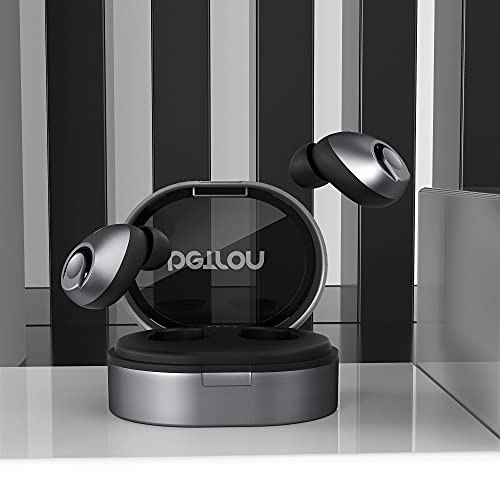 GXZ10 - Wireless Earbud