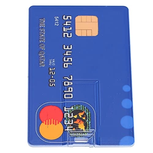 wqrz0ndh3x - USB 2.0 32 GB