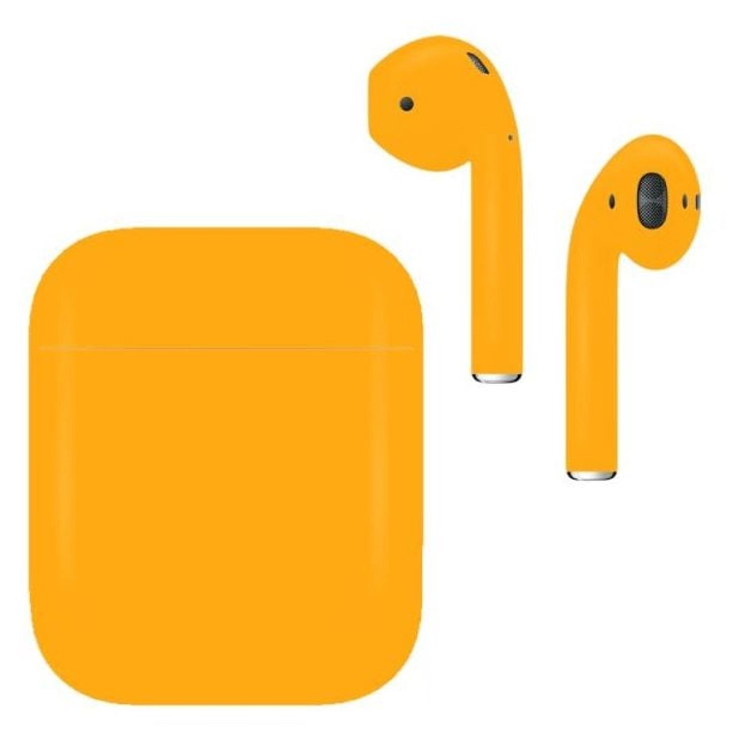 AirPods Wireless Earbud