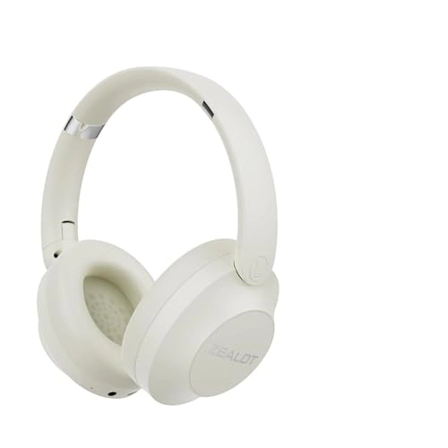 B38 Wireless Headphone