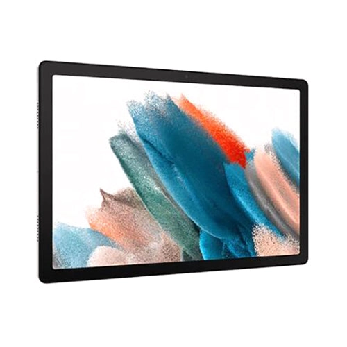 Galaxy Tab A8 - 64GB 10.5"
