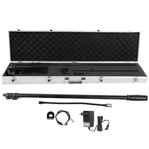 Telescopic Inspection - 3.2 meters