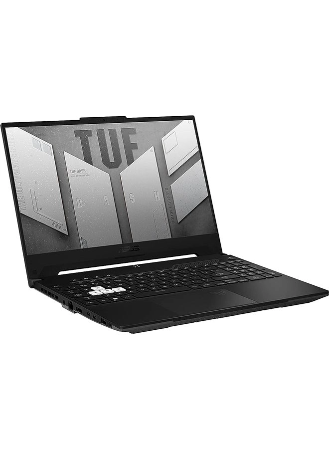 Tuf Dash F15 FX517ZR-F15.I73070 - 15.6'' Core i7-12650H 32GB DDR5 2000GB SSD