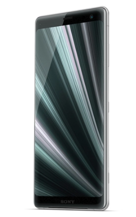 Xperia XZ3 - 4GB 64GB