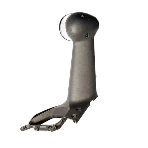 Motor Arm Complete Set